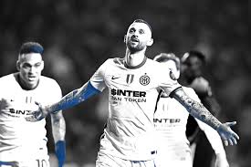 Wo ihr den kracher sehen könnt, . Inter Milan Owner Has New Plan To Attract Investors