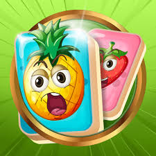 Mahjong Solitaire Connect Game Applications Sur Google Play