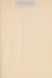 Vital records of Reading, Massachusetts, to the year 1850