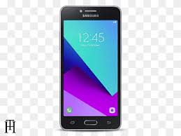 Download now samsung galaxy grand prime smartphone unlocked white. Samsung J2 Prime Png Images Pngwing