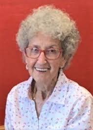 Hester Edwards's Instagram, Twitter & Facebook