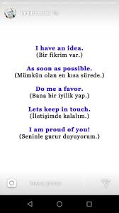 Ingilizce Ingilizce Dilbilgisi Bilgelik Alintilari Dilbilgisi