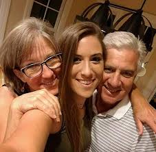 The Legacy of Multi-Generational Families at P&G: Meet the Pazos Family