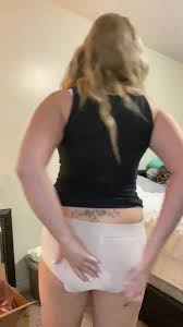 I Had An Accident - ThisVid.com