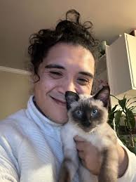 Our Coaching Team — Trailhead Athletics