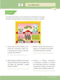 Libro de matemáticas 5 grado descargar pdf |. Desafios Matematicos Libro Para El Alumno Tercer Grado 2016 2017 Online Pagina 117 De 224 Libros De Texto Online