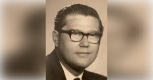 Obituary information for Thomas William Willman