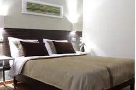 It is about 0.4 miles away from the center of rome. Basilio 55 Rome Is One Of The Best Places To Stay In Rome
