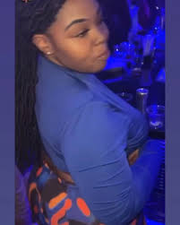 Ebony Boswell (@his_favorite_gal) • Instagram photos and videos