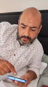 Videos de Federico Rivera (@federicoriveraactor) con “sonido original