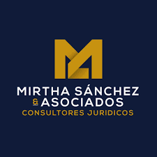 Mirtha Sanchez & Asociados S.R.L