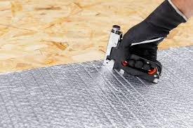 Isolant mince Mur Confort 30mm