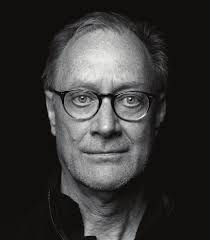 Leandra Ramm, Mezzo-soprano Michael Delfín, Piano