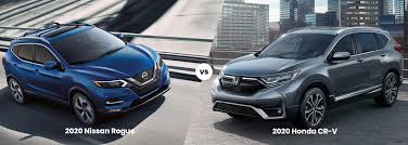 2021 the upcoming nissan murano offers luxury cabins and rooms for up to five passengers. 2021 Nissan Rogue Vs 2021 Nissan Murano Tenneson Nissan