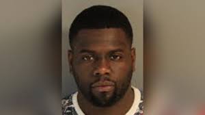 Man convicted in pawn shop jewelry heist