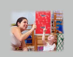 Resultado de imagen de educacion especial