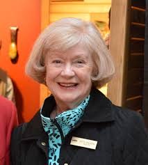 Morven Museum & Garden