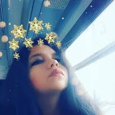 Fae Moore (Manganerdofficial)