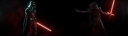 Check out the best collection of star wars dual monitor wallpaper. Dual Monitor Star Wars Wallpaper Reddit