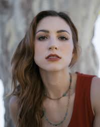 Um, Actually" Pevensie Reign, Foreign Mutants, Kanto Clones (TV Episode  2018)