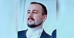 Michael Christopher "Chris" Crowson Obituary