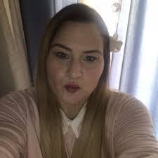 Kristi Cooley's Instagram, Twitter & Facebook