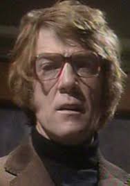 Armchair Thriller 2.4 Fear of God' (1980)