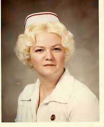 Carol Leibrock Obituary