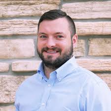 Lanter Delivery Systems IT Department