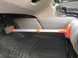 Pin On Check Brake Lights