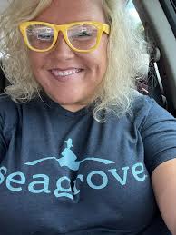 Destin concierge services and contact information needed