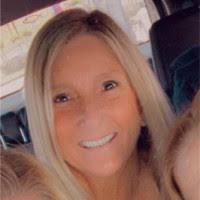 40+ "Melissa Timmons" profiles