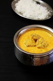 Punjabi Kadhi Recipe Kadhi Pakora Recipe Punjabi Kadhi Pakoda Pakora Recipes Indian Food Recipes Recipes