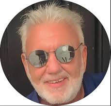 Another Country (1984)