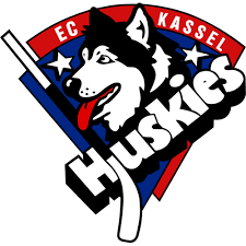 Alle infos zum verein kassel huskies ⬢ kader, termine, spielplan, historie ⬢ wettbewerbe: Rodi Db Die Deutsche Eishockey Datenbank