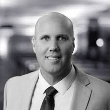 Logan Finance is happy to announce that Donovan Stamps has joined the team  as Inside Sales Leader. If you know Donovan, you know he's going to make a  positive impact and we