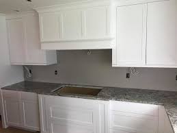 Best quartz kitchen countertops remodeling company in beaverton or we specialize in granite kitchen countertop installation in portland oregon, kitchen cabinets in beaverton, quartz beaverton. Cabinet Painting Kitchen Cabinet Refinishing Beaverton Or