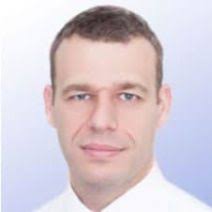 Chiropractor Keysborough, Elwood, Armadale