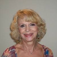 Phyllis Iervello Email & Phone Number