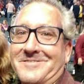 Obituary information for John C. McIvor