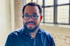 新闻稿档案- 第15 页，共47 页- 大哥伦布艺术委员会