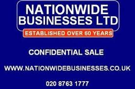 For business plan for a takeawayme. we have a convenient order form, which you can complete within minutes and pay for the business plan for a takeawayorder via a secure payment system. Pizza Takeaway Business Plan