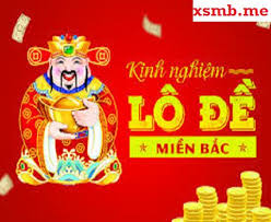 Thống Kê Tần Suất Lôtô Cặp Miền Bắc