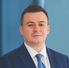 Vicky Lord, Asia-Pacific