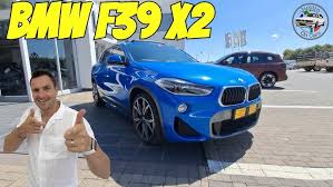 Image result for Misano Blue 2018 X2