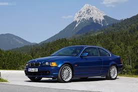 E46 Bmw 3 Series The Best Looking 3 E46 dtm led angel eye kit 3 series bmw! e46 bmw 3 series the best looking 3