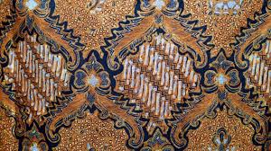 We did not find results for: Ayo Kenali Ciri Dan Motif Batik Indonesia Lewat Sejumlah Lokasi Ini