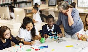 4,375 likes · 23 talking about this. Strategies For Returning To The Maths Classroom Teacher Magazine