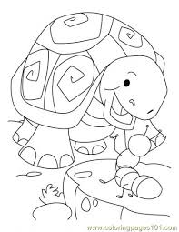 Some of the coloring page names are top 20 turtle coloring online, turtles to color for kids turtles kids coloring, tortoise coloring, sea turtle coloring at colorings to, please love this sea turtle. Tortoise Coloring Page2 Coloring Page For Kids Free Turtle Printable Coloring Pages Online For Kids Coloringpages101 Com Coloring Pages For Kids
