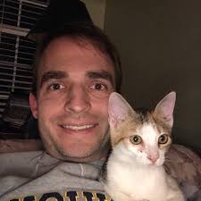 Cindy Piper (@cindypiper1979) • Instagram photos and videos